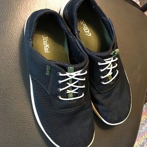 Olukai mens shoes(9)